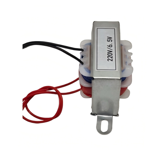 Laminated type industrial transformer manufacturers EI series